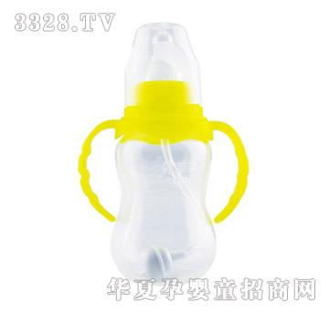 ؐ���H180ML��(bi��o)�ڷ�Û���Ԅ�������PP��ƿ