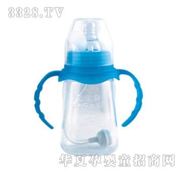 ؐ���H150ML��(bi��o)�ڷ�Û���Ԅ�������PP��ƿ