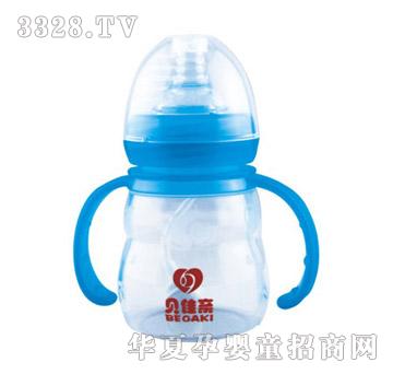 ؐ���H160ML���ڷ�Û���Ԅ������z��ƿ