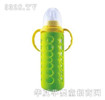 ؐ���H240ML��(bi��o)�ڷ�ˤ������ƿ