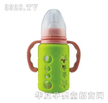 ؐ���H150ML��(bi��o)�ڷ�ˤ������ƿ