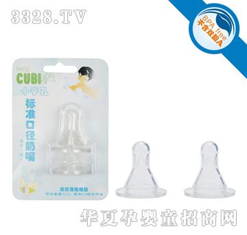 ��Ș˜ʿڏ�����