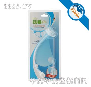 ���250ML�˜ʿڏ��A����ƿ���ܣ�������ˢ��