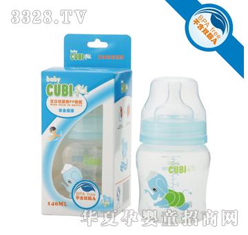 ���140ML���ڏ�����PP��ƿ