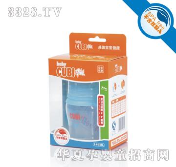 ���140ML���ڏ�����PP��ƿ�����ֱ���