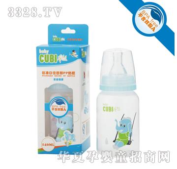 ���140ML�˜ʿڏ��A��PP��ƿ