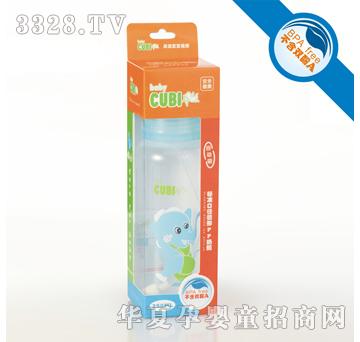 ���250ML�˜ʿڏ��A��PP��ƿ���Ԅ�����