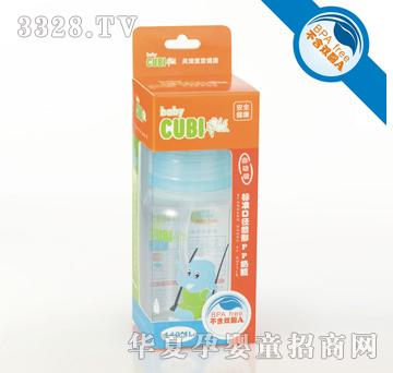 ���140ML�˜ʿڏ��A��PP��ƿ���Ԅ�����