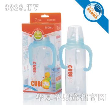 ���250ML�˜ʿڏ��A��PP��ƿ���{ɫ��