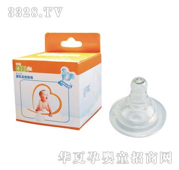 ��Ȍ��ڏ�ĸ�錍������