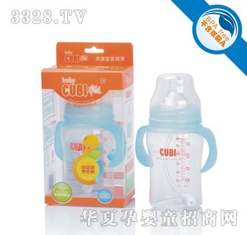 ���230ML���ڏ�����PP��ƿ���{ɫ��