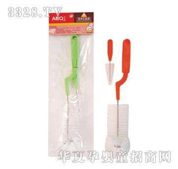 ��ؐ��ABQ���D(zhu��n)��ƿˢ