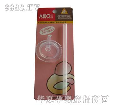 ��ؐ���๦�����ܽM