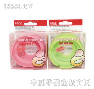 ��ؐ�����ڲ�����ƿ��ˤ���o(h��)��