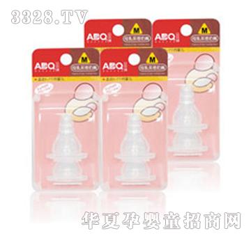 ��ؐ��ABQĸ�錍������2M