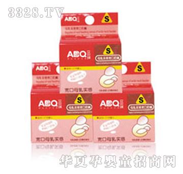 ��ؐ��ABQ����ĸ�錍������1S