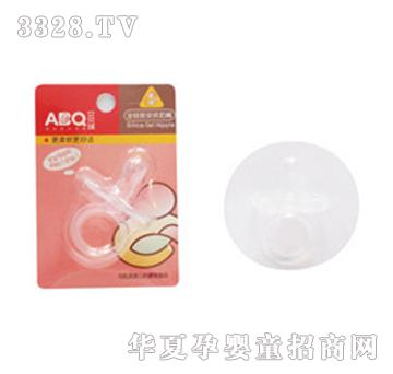 ��ؐ��ABQȫ���z��������