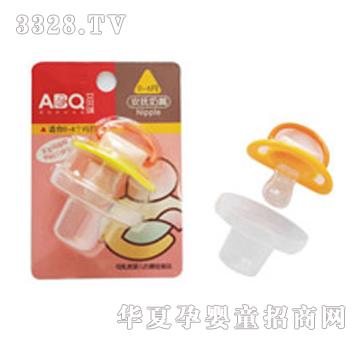 ��ؐ��ABQ�������죨0-6���£�