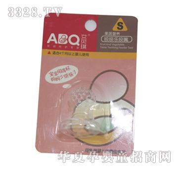 ��ؐ��S̖ҧҧ������