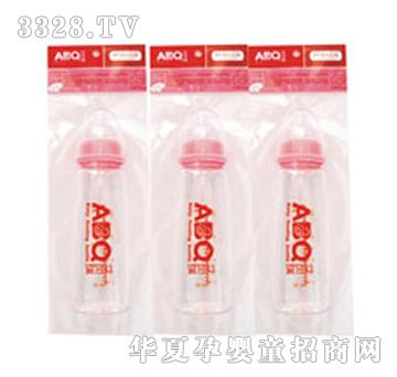 ��ؐ��ABQ8���F����ƿ