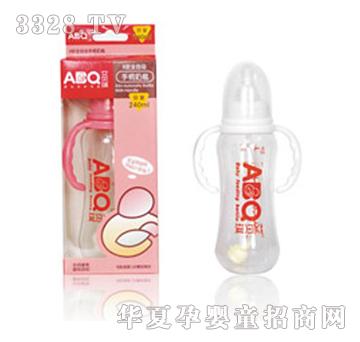 ��ؐ��ABQȫ�Ԅ��ֱ���ƿ8��