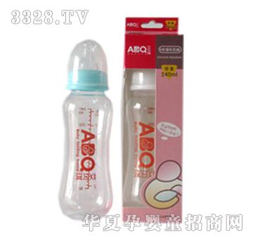 ��ؐ��ABQ���J����ƿ8��