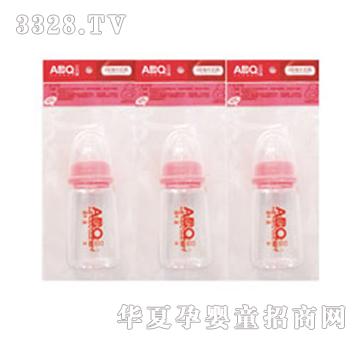 ��ؐ��ABQ�F����ƿ4��