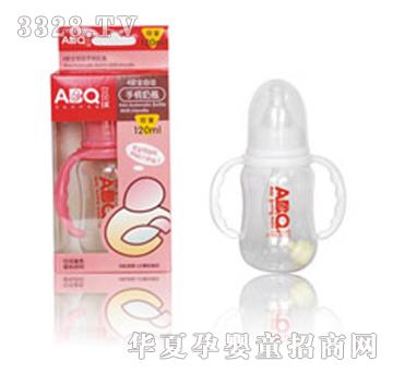 ��ؐ��ABQȫ�Ԅ��ֱ���ƿ4��