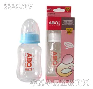 ��ؐ��ABQ������ƿ4��