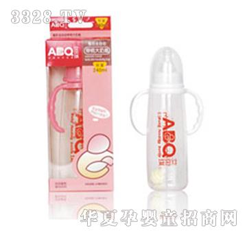 ��ؐ��ABQ�F��ȫ�Ԅӎ�������ƿ