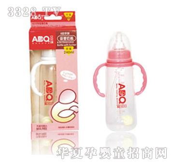 ��ؐ��ABQȫ�Ԅӭh����ƿ8��