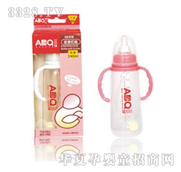 ��ؐ��ABQ�h��������ƿ����