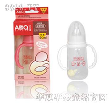 ��ؐ��ABQ�h��������ƿ4��