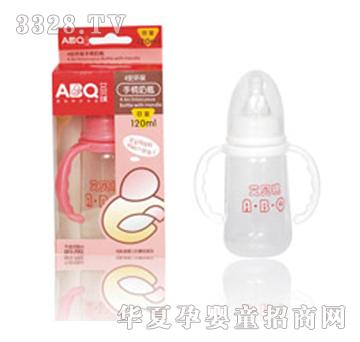 ��ؐ��ABQ�h���ֱ���ƿ4��