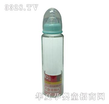 ��ؐ��ֱ��������ƿ