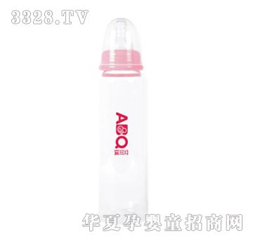 ��ؐ�����@�˿�240ML��ƿ