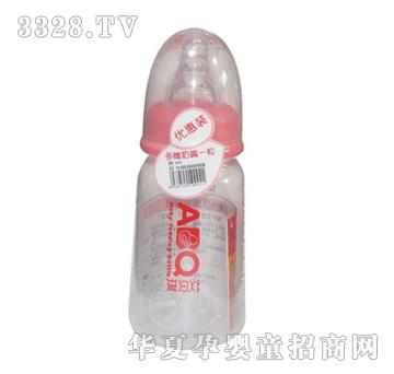 ��ؐ��120ml�˿���ƿ