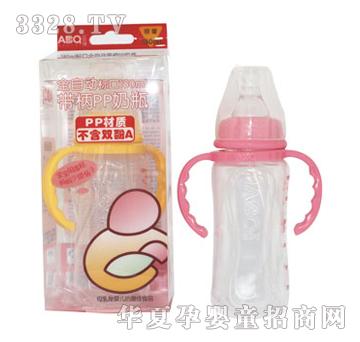 ��ؐ��180ml�˿�PP��ƿ