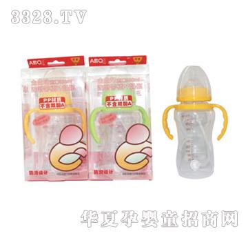 ��ؐ��330ml����PP��ƿ