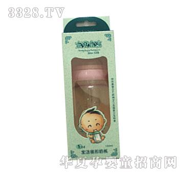 ���HBJ-WB-030�F����ƿ