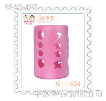 ��ؐ����ƿ��