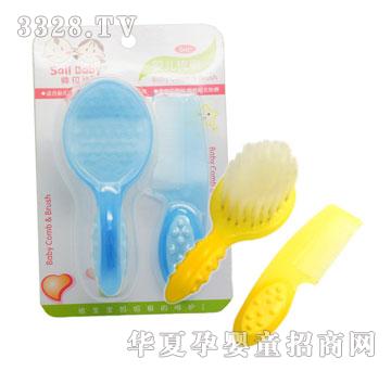 ��ؐ�ȋ냺��ˢ