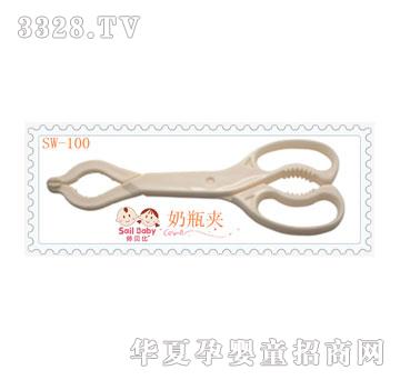 ��ؐ����ƿ�A