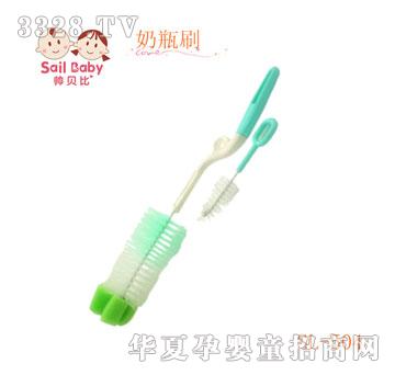 ��ؐ����ƿˢSL-504