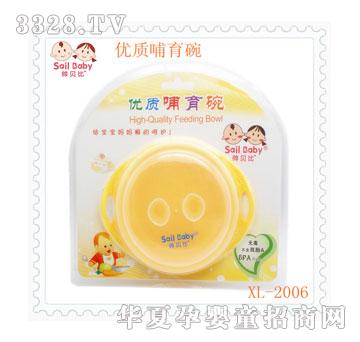 ��ؐ�ȃ��|������