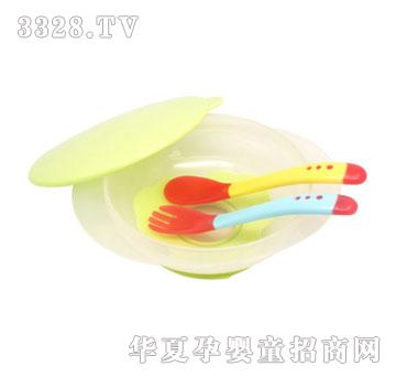 ��ؐ�ȋ냺������