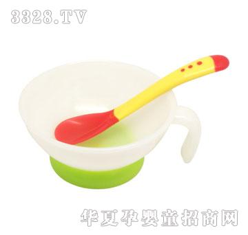 ��ؐ�����ՌW(xu��)��(x��)��