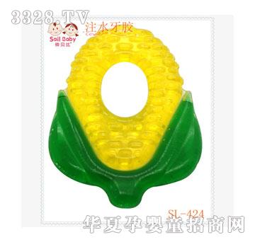 ��ؐ��עˮ���zSL-424