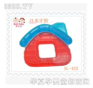 ��ؐ��עˮ���zSL-422