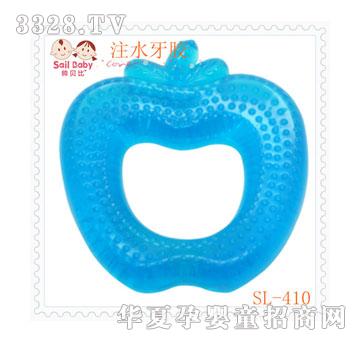 ��ؐ��עˮ���zSL-410